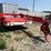 kuhn-fc283tg-image-4