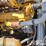 2019-deere-210g-image-35