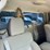 2008-ford-f150-image-39