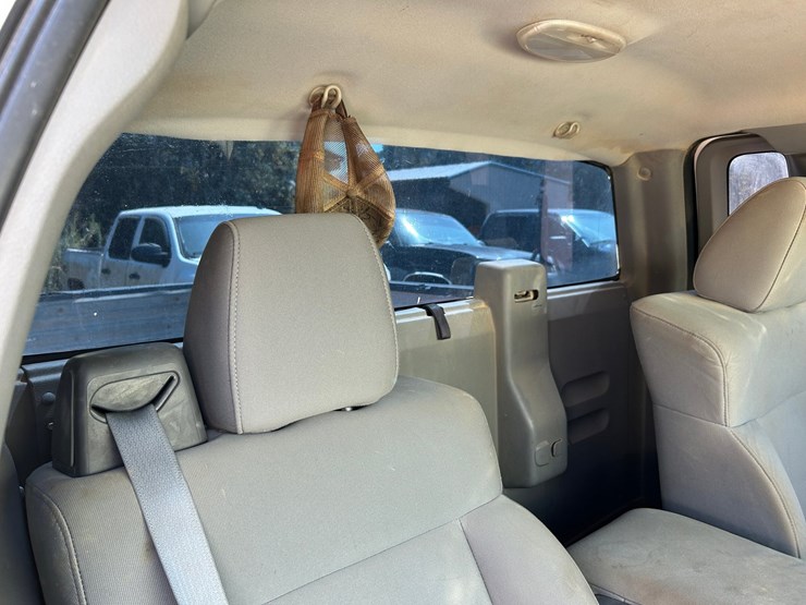 2008-ford-f150-image-39