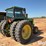1992-john-deere-4455-image-5