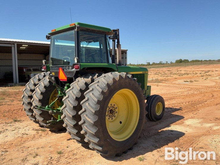 1992-john-deere-4455-image-5
