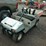 club-car-carryall-1-image-1