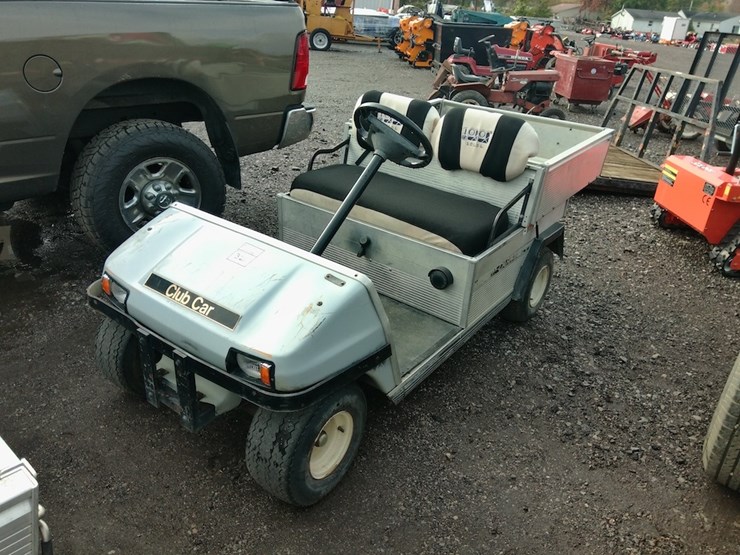 club-car-carryall-1-image-1