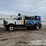 2020-chevrolet-silverado-5500hd-image-2