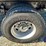 2007-peterbilt-335-image-13