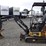 2017-deere-17g-image-2