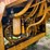 waldon-sweepmaster-image-36