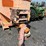 pre-cast-3yd-concrete-pump-image-3
