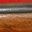 winchester-model-69-.22-lr-bolt-action-rifle-image-14