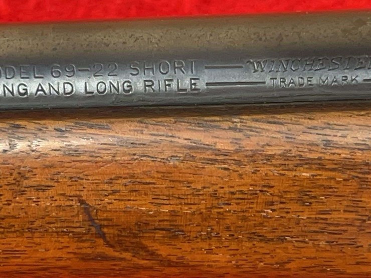 winchester-model-69-.22-lr-bolt-action-rifle-image-14