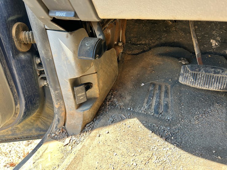 2008-ford-f150-image-68