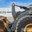 2019-deere-524l-image-13