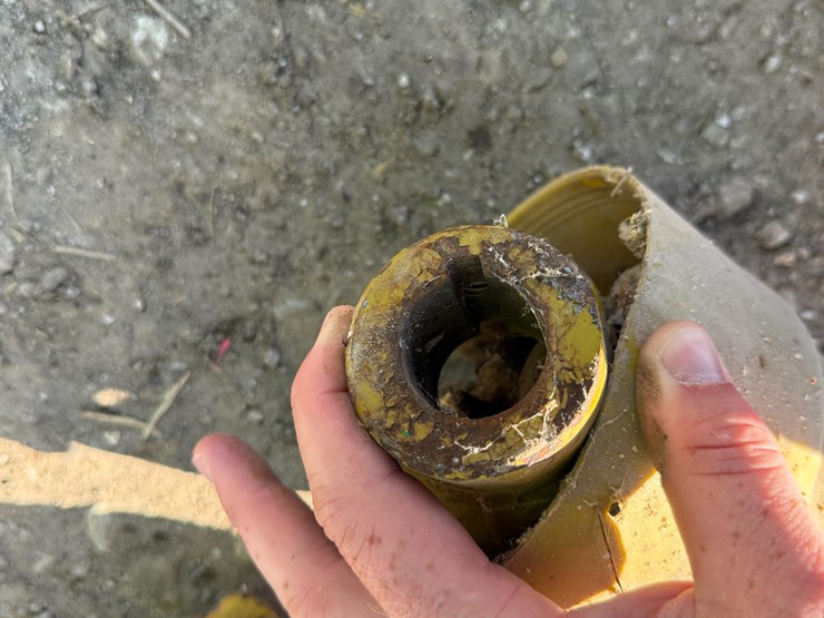 ez-trail-510-image-18
