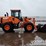 2018-doosan-dl220-5-image-6