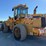deere-644g-image-3