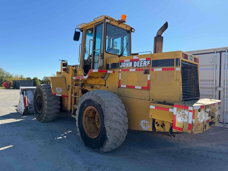 deere-644g-image-3