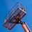 2020-jlg-600s-image-10