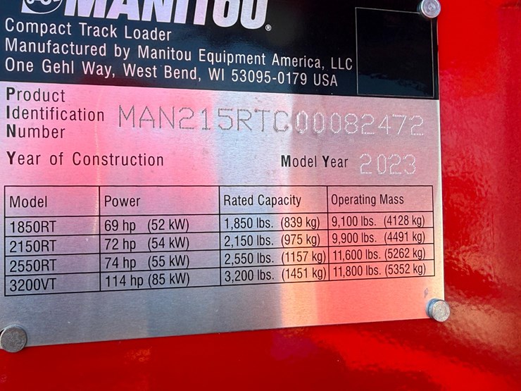 2023-manitou-2150rt-image-22