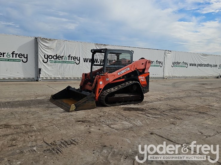 2016-kubota-svl75-2-image-2