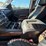 2015-chevrolet-tahoe-ltz-image-24