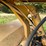 waldon-sweepmaster-image-32