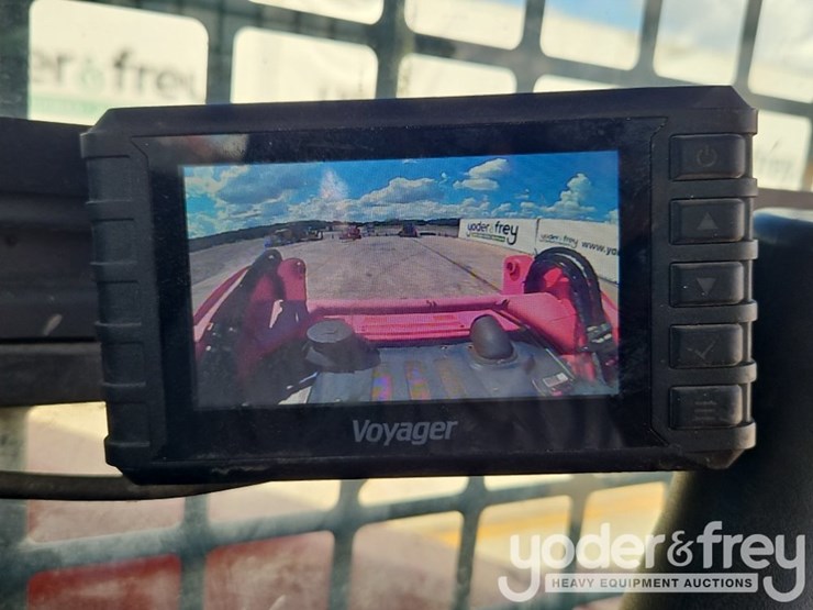 2019-kubota-svl95-2s-image-24