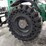 2017-jcb-509-42-image-24