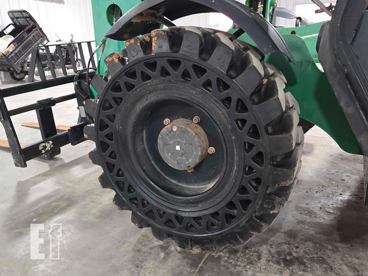2017-jcb-509-42-image-24