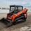 2023-kubota-svl65-2-image-1