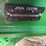 2008-john-deere-9230-image-7