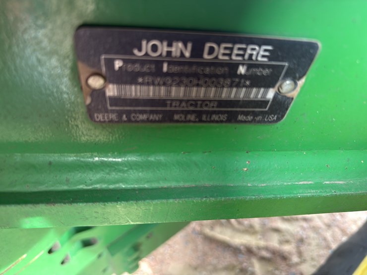 2008-john-deere-9230-image-7