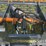 unused-arteer-hlp-78w-image-13