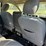 2016-dodge-1500-image-48