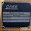 2015-case-cx350d-image-36