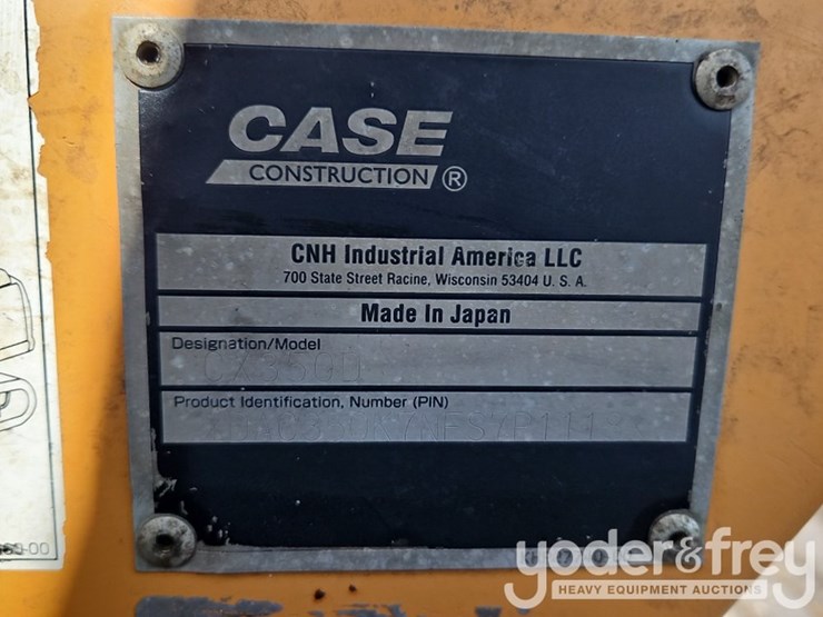 2015-case-cx350d-image-36