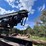 deere-437d-image-18