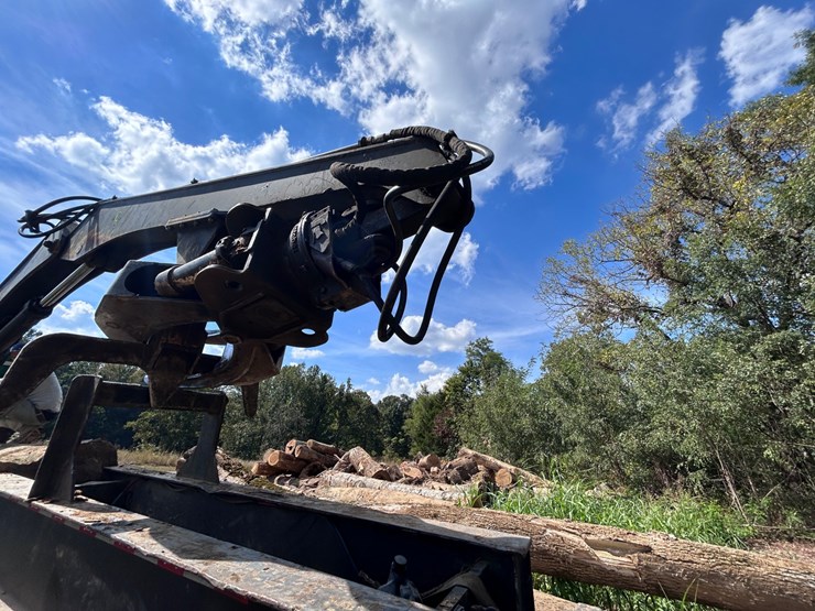deere-437d-image-18