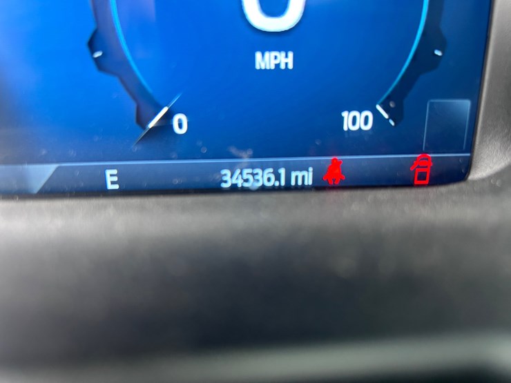 2024-ford-f350-image-21