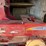 new-holland-bc5070-image-19