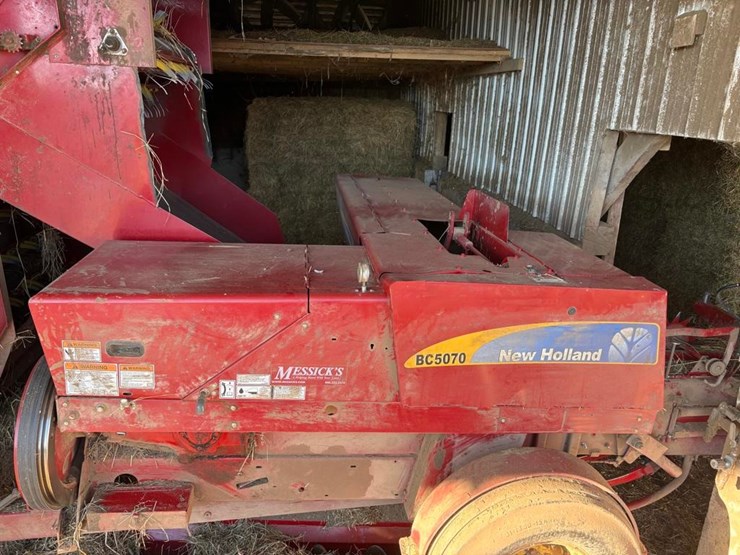 new-holland-bc5070-image-19