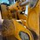 deere-744h-image-7