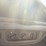 #46835-•-2005-ford-crown-victoria-sedan-2fafp71wx5x153100-inv#46835-image-54