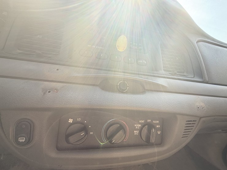 #46835-•-2005-ford-crown-victoria-sedan-2fafp71wx5x153100-inv#46835-image-54