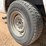 2012-ford-e250-image-18