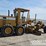 caterpillar-120h-image-4
