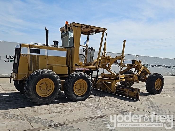 caterpillar-120h-image-4