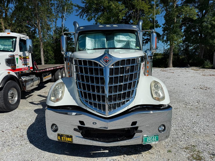 2010-international-lonestar-image-11