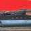 etienne-mle-1892-8mm-bolt-action-carbine-image-16