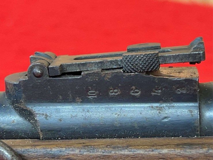 etienne-mle-1892-8mm-bolt-action-carbine-image-16